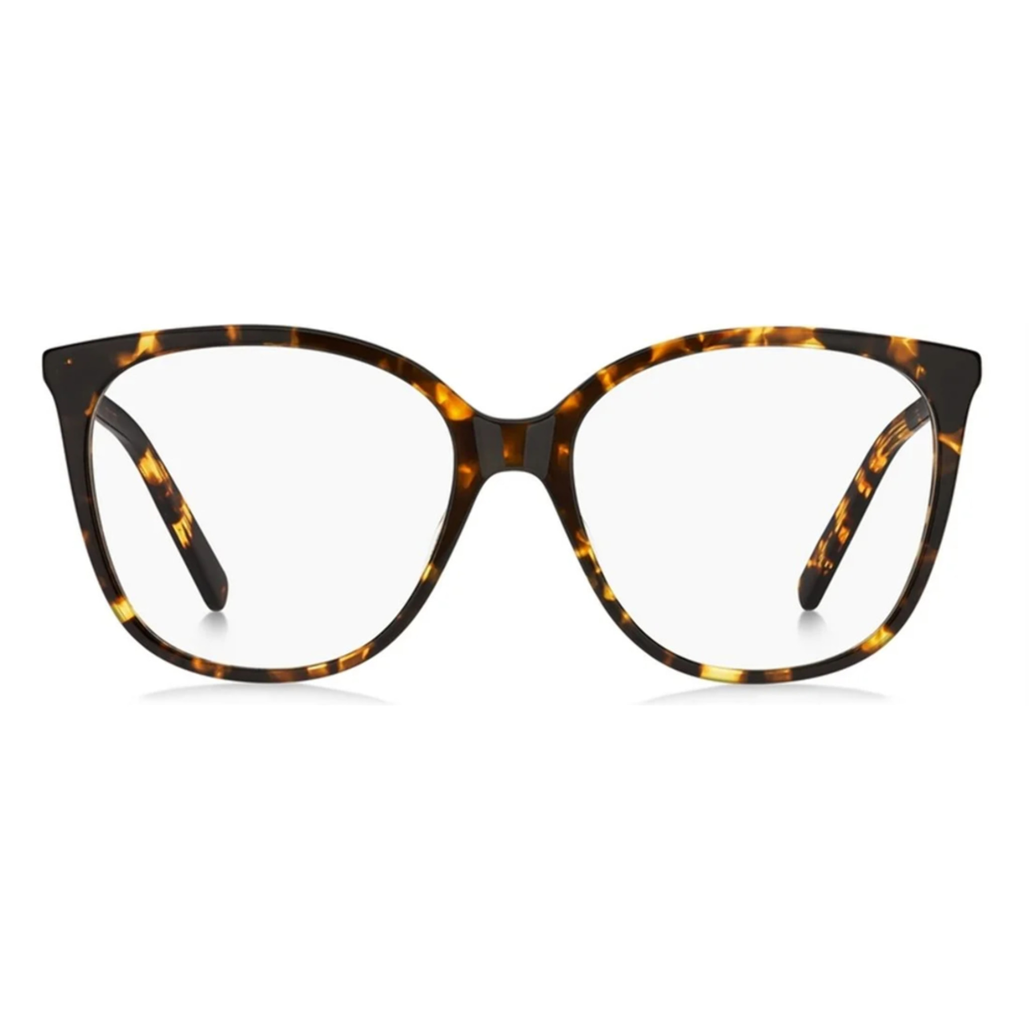 Gafas de Vista Marc Jacobs MARC 745 086 de Acetato Mujer 55 mm