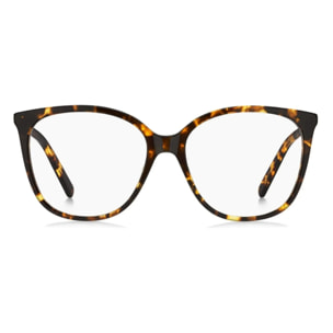 Gafas de Vista Marc Jacobs MARC 745 086 de Acetato Mujer 55 mm