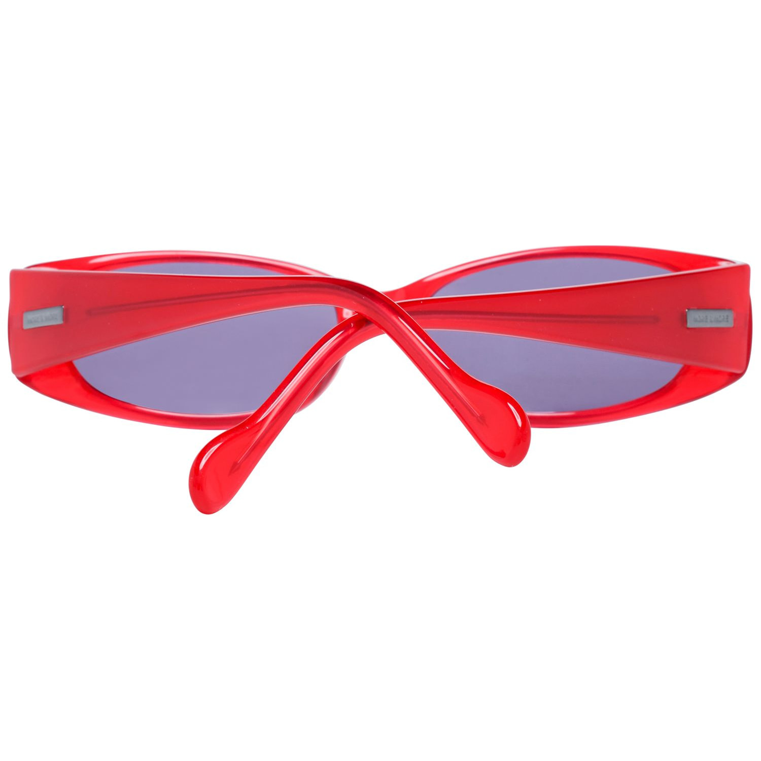 Gafas de sol More & More Mujer MM54304-53300