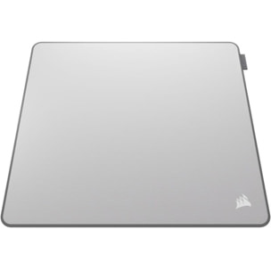 Tapis de souris CORSAIR MMPRO Large Gris