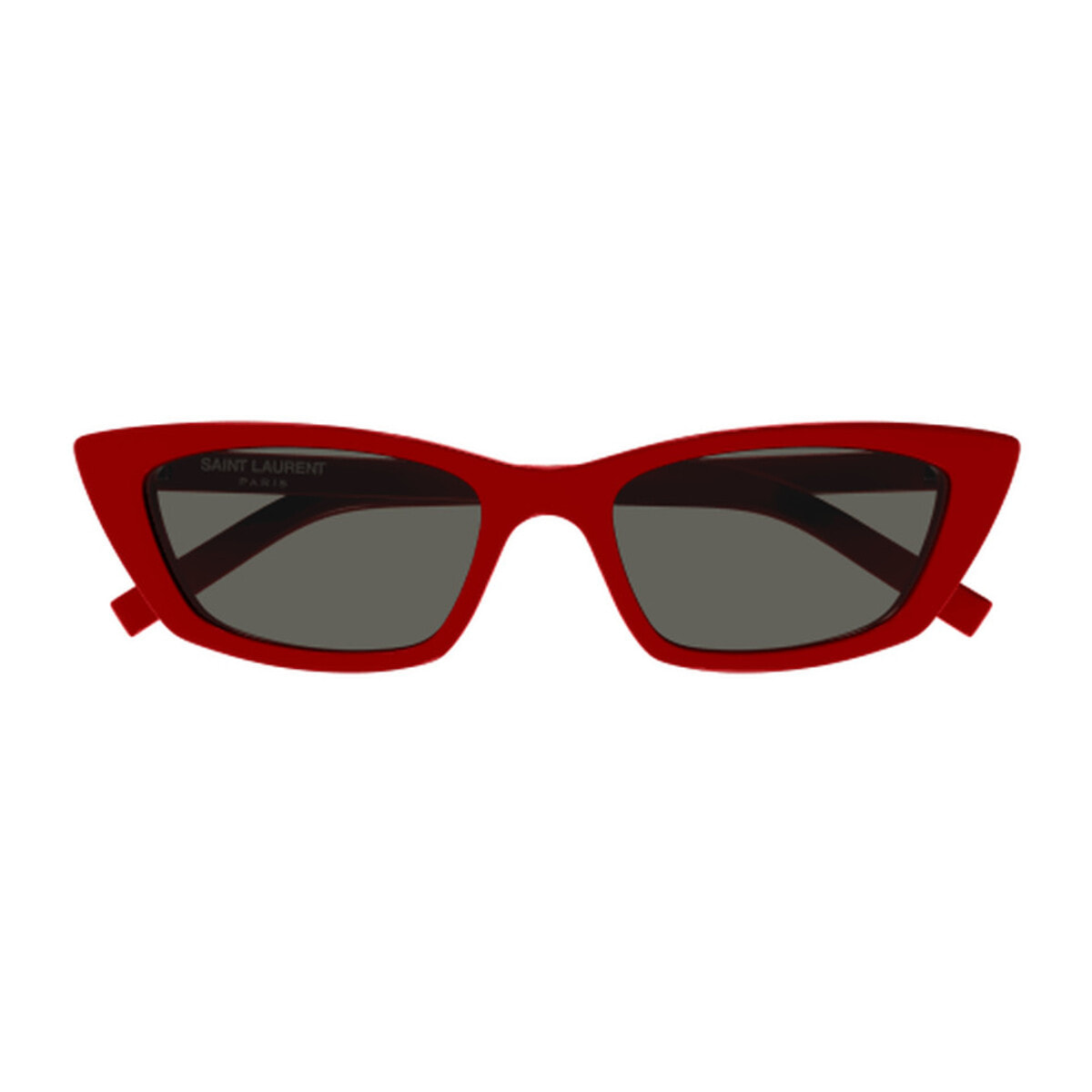 GAFAS DE SOL SAINT LAURENT® SL 277-012