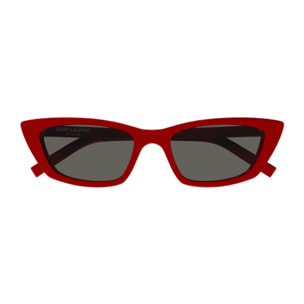 GAFAS DE SOL SAINT LAURENT® SL 277-012