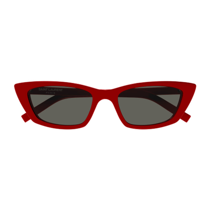 GAFAS DE SOL SAINT LAURENT® SL 277-012
