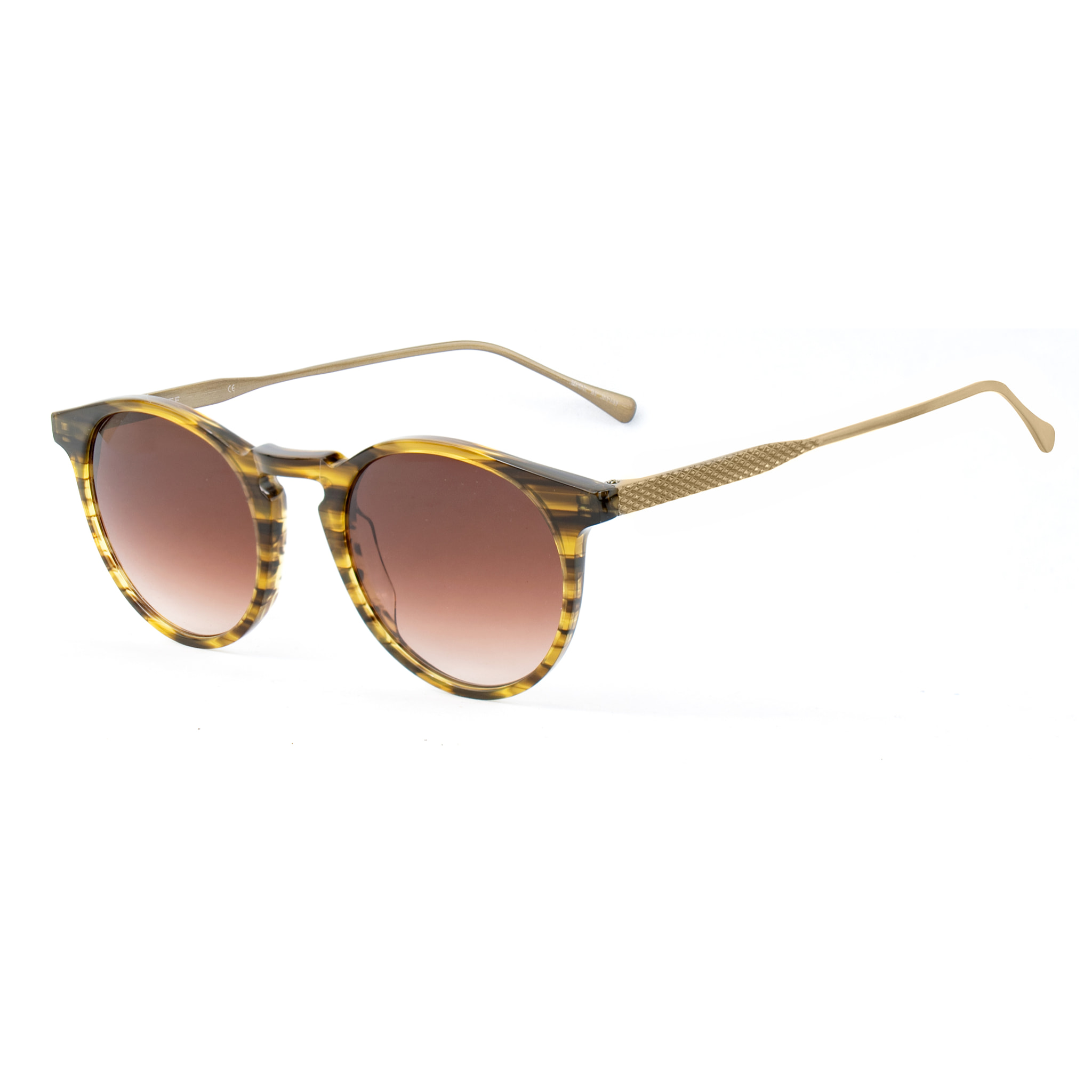 Gafas de sol Belstaff Unisex BROOKLAND-S031
