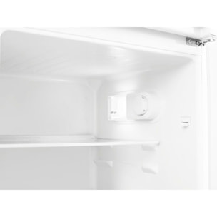 Réfrigérateur 2 portes BEKO RDSA240K30SN 54 cm  MinFrost