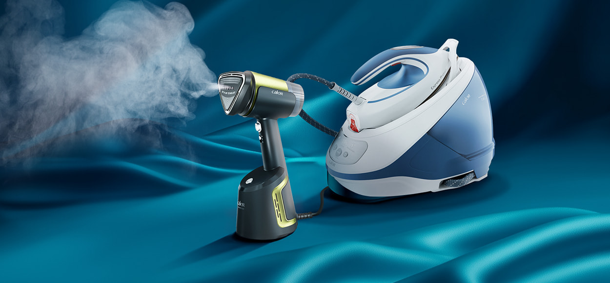 CALOR à super prix sur VEEPEE