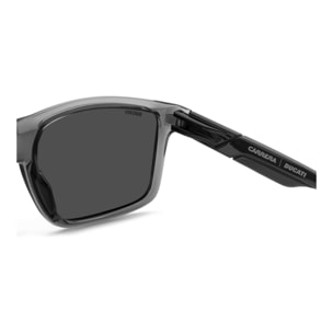 Gafas de Sol Carrera Ducati CARDUC 056/S KB7 de Nylon Hombre 60 mm