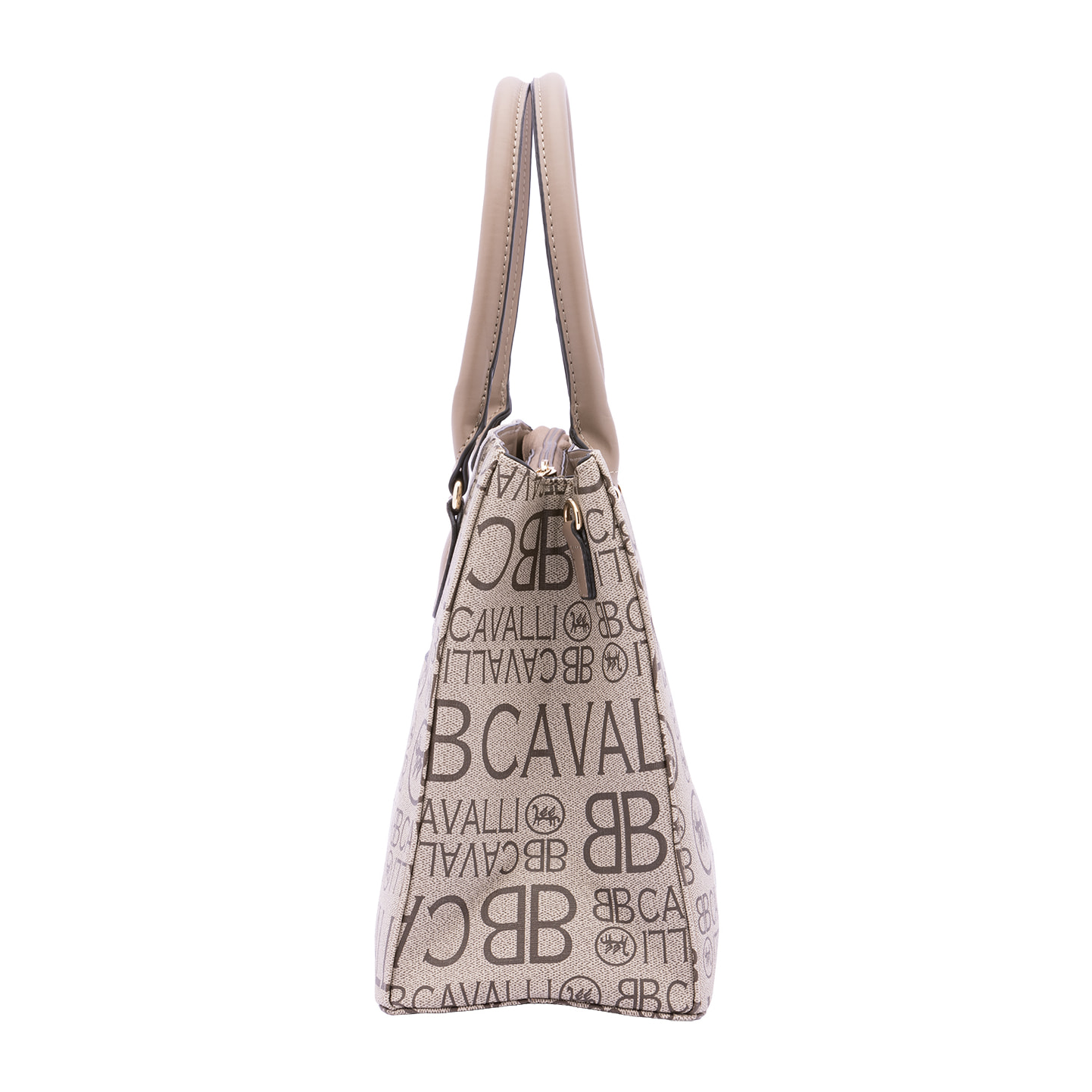 Borsa a mano  da donna ecopelle Prodotto Vegano 25x30x15 cm