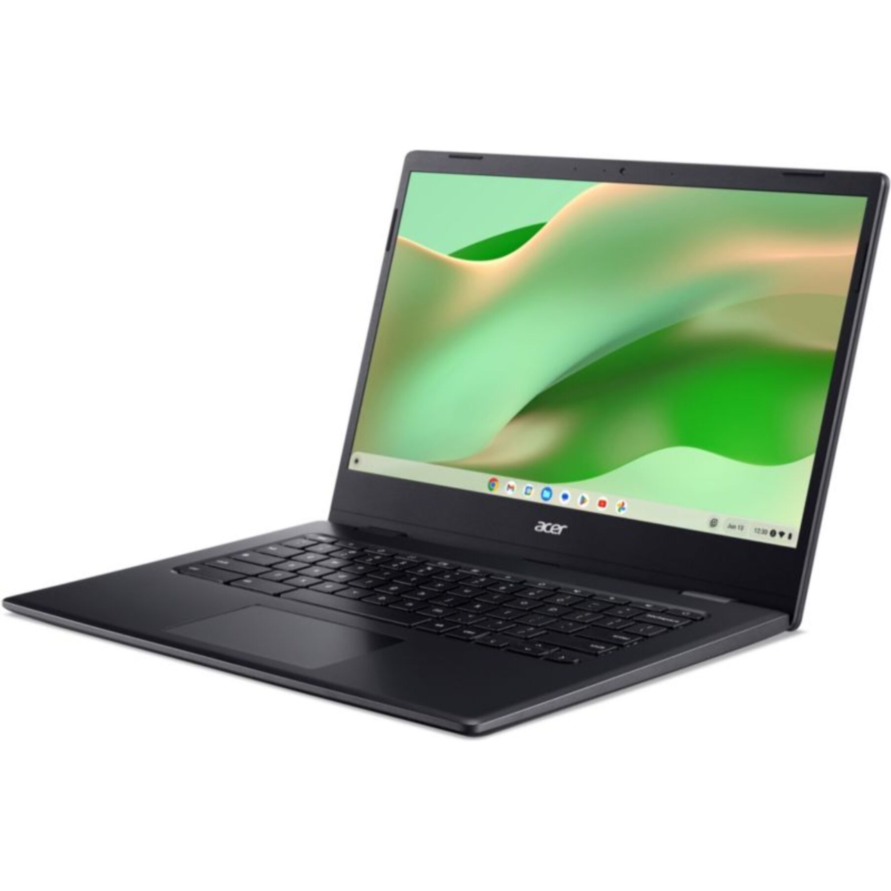 Chromebook ACER CBOA314-1H-C95K