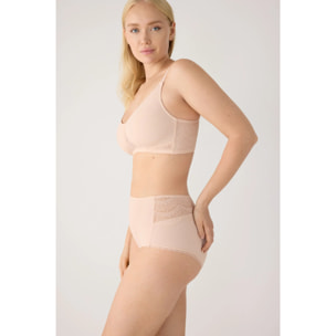 Slip vita alta