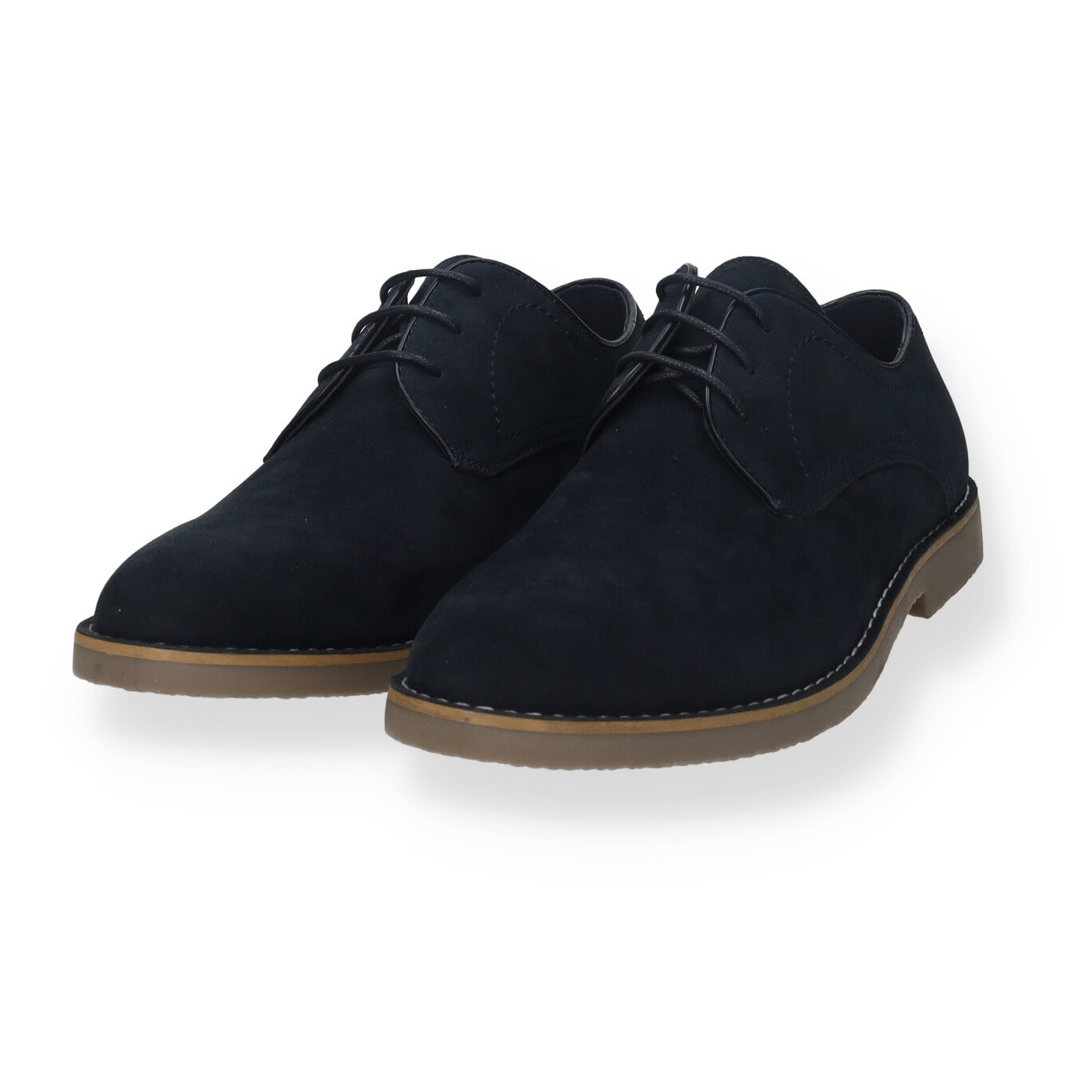 Derby Uomo Tata Italia Blu