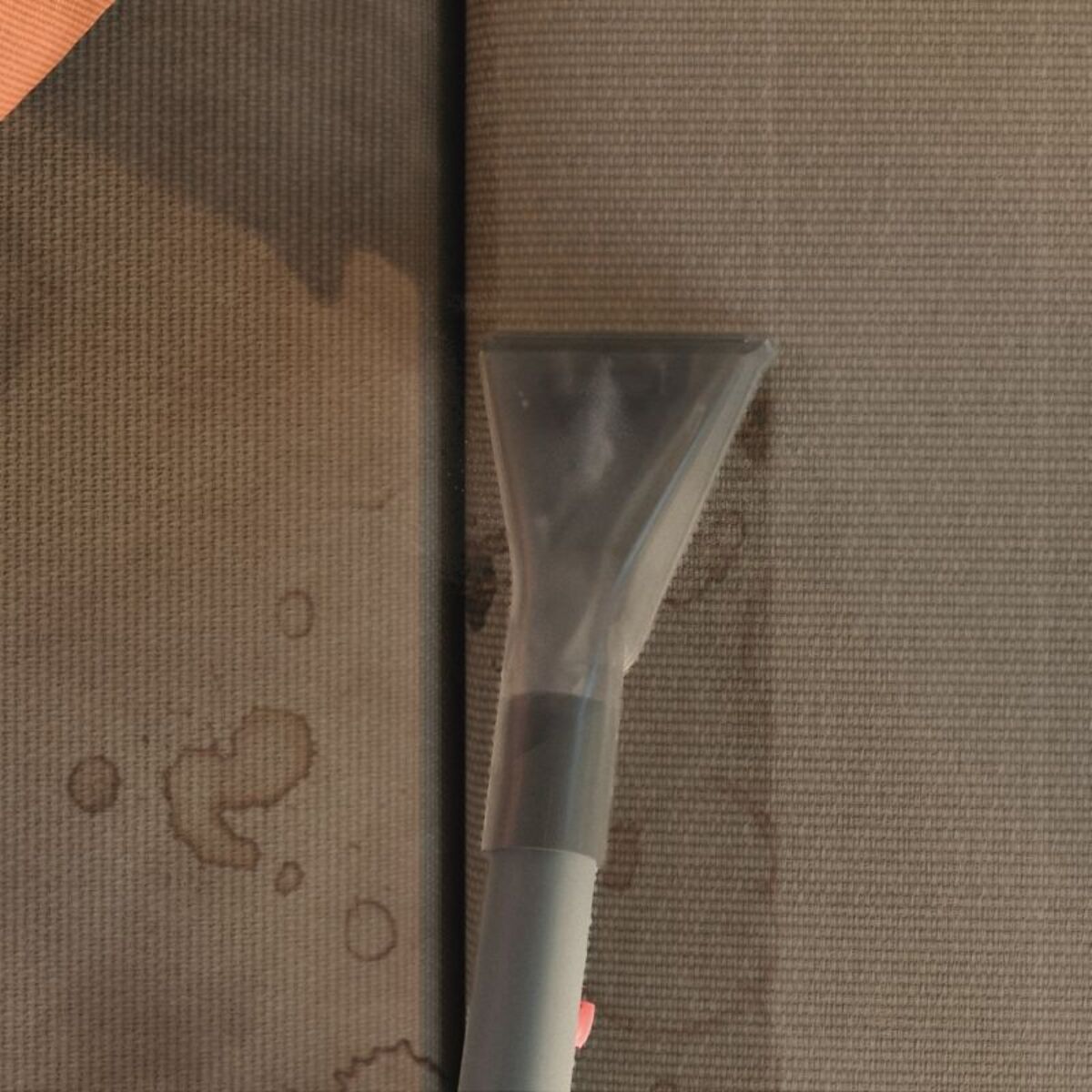 Aspirateur laveur THOMAS Pet & Family Aqua+ (788568)