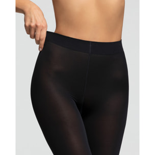 Collant 70 denari Comfort Studio