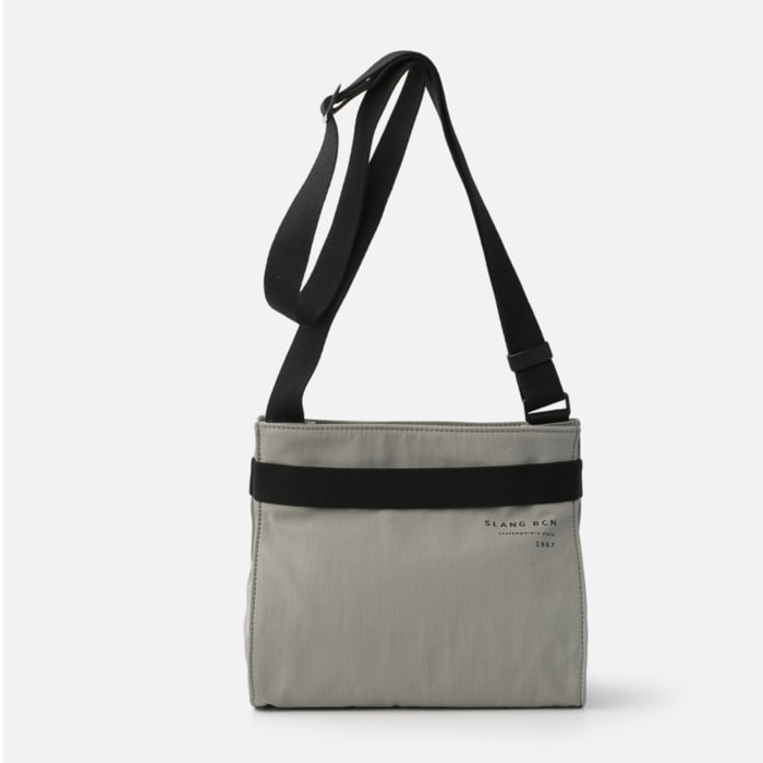Bandolera SLANG Flex