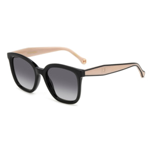 Gafas de Sol Carolina Herrera HER 0221/G/S 3H2 de Acetato Mujer 50 mm