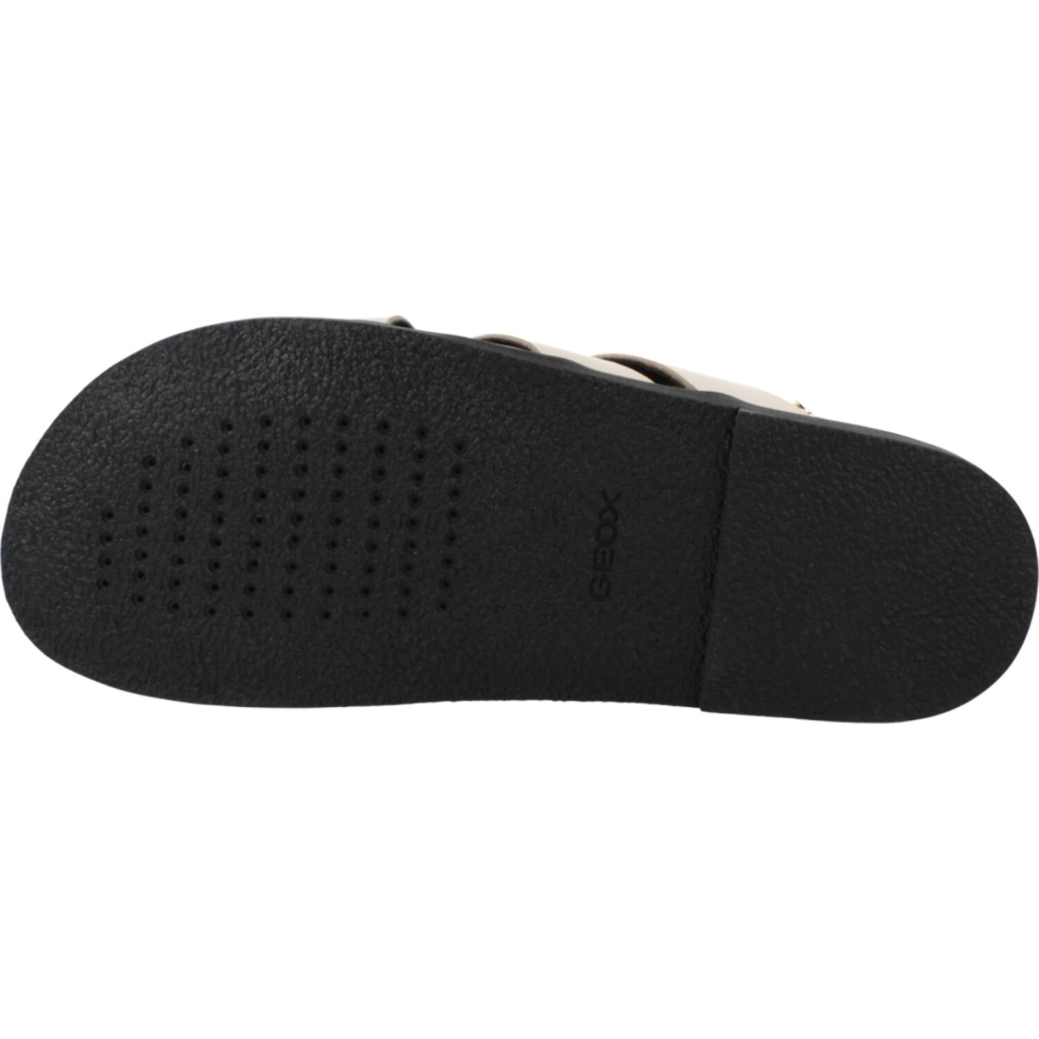 Sandalias Mujer de la marca GEOX  modelo D ADELASH BEIS