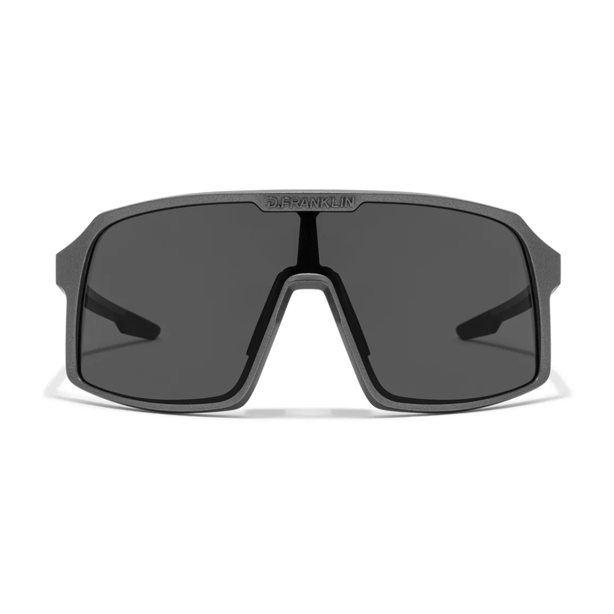 Gafas de Sol Wind Limited Iridiscent D.Franklin