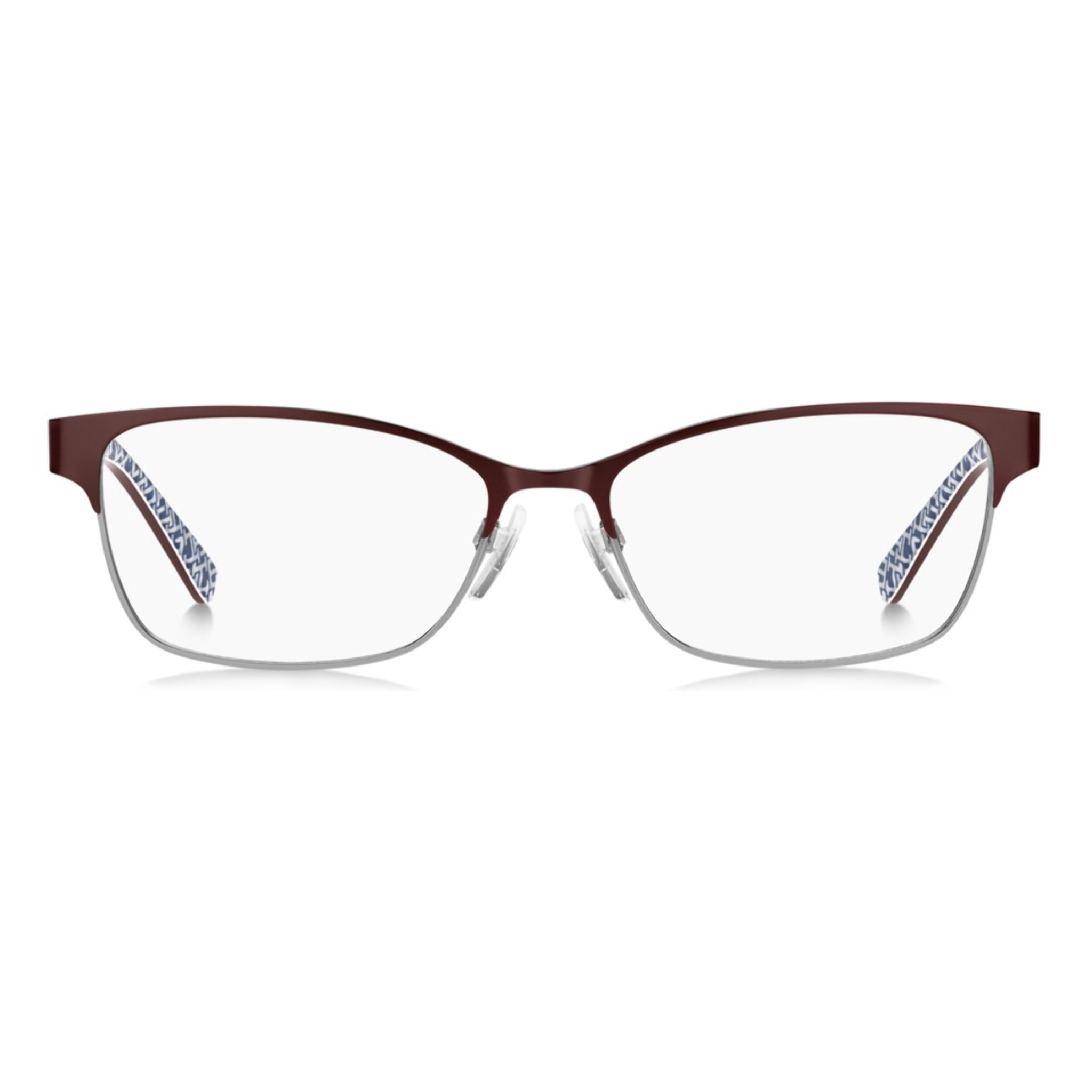 GAFAS DE VISTA TOMMY HILFIGER TH 2107 GJ2