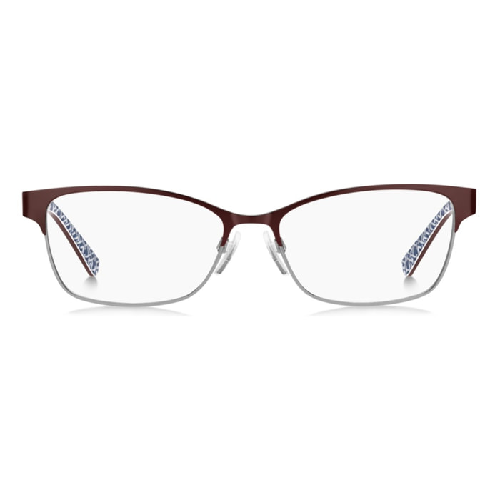 GAFAS DE VISTA TOMMY HILFIGER TH 2107 GJ2