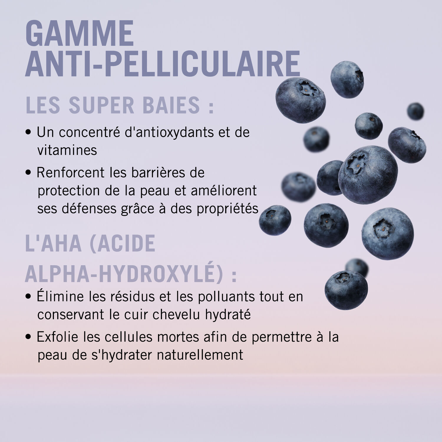 BC Bonacure Scalp - Sérum Anti-pelliculaire 100 ml