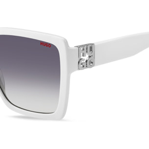 Gafas de Sol Hugo HG 1285/S VK6 de Acetato Mujer 59 mm