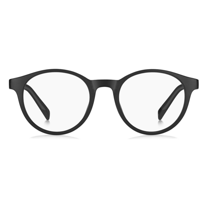 Gafas de Vista Tommy Hilfiger TH 2149 807 de Tr90 Hombre 49 mm