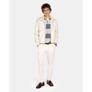 CHUBASQUERO ULTRA LIGHT