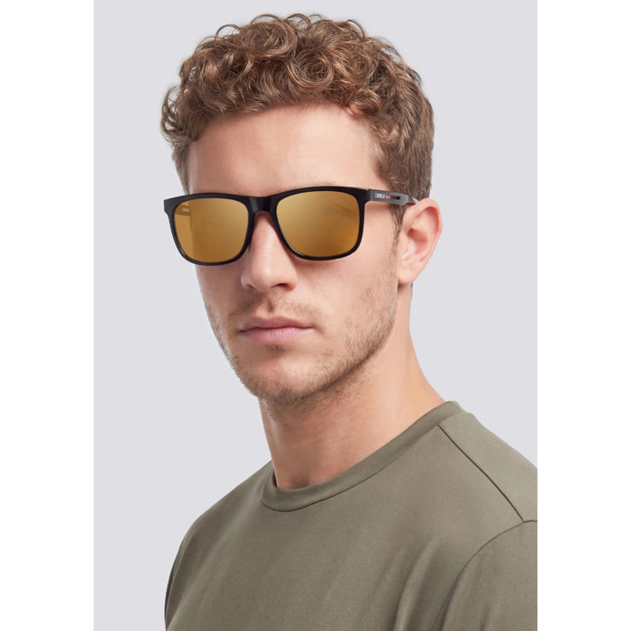 Gafas De Sol D. Franklin