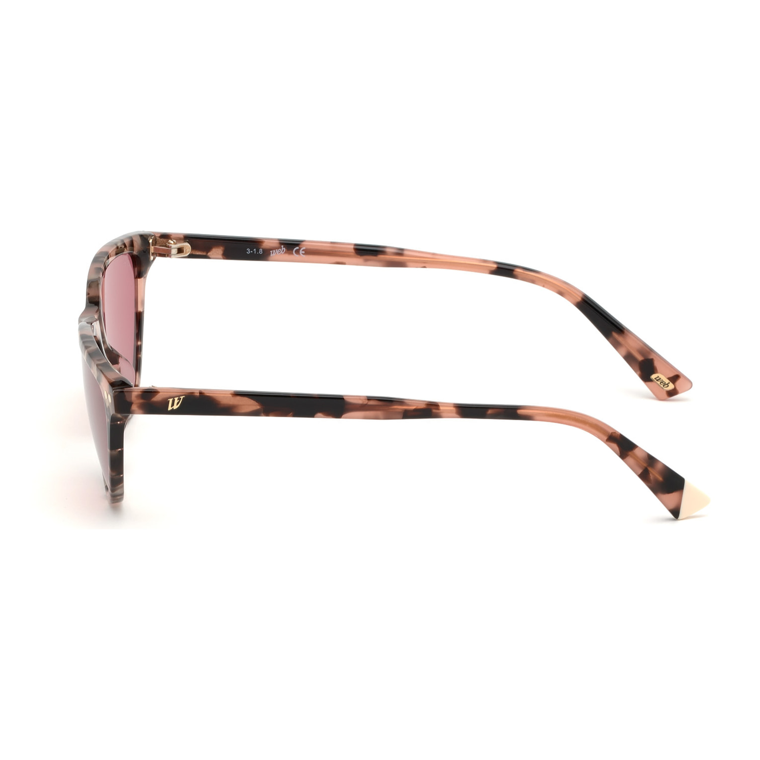 Gafas de sol Web Eyewear Mujer WE0264-5555S