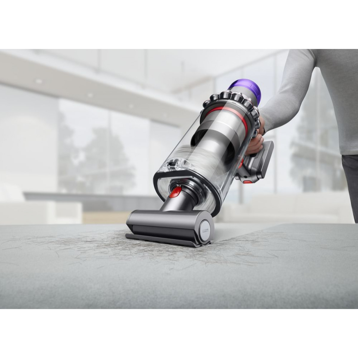 Dyson V11 Outsize  | RICONDIZIONATO