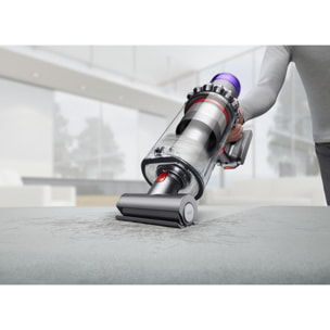 Dyson V11 Outsize  | RICONDIZIONATO