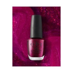 OPI - Nail Lacquer - Lincoln Park After Brunch