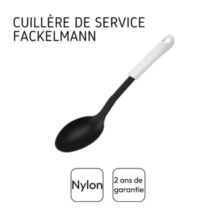 Cuillère de service Fackelmann Arcadalina