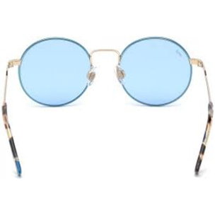 Gafas de sol Web Eyewear Mujer WE0254-32V