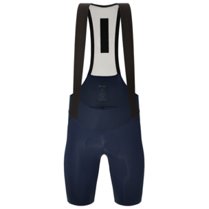 Plush - Cuissard - Nautica - Homme