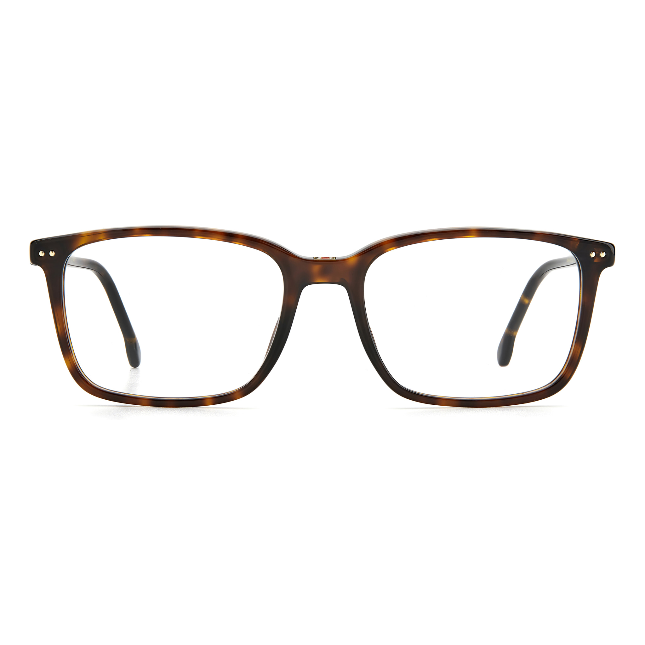 Montura de gafas Carrera Unisex CARRERA-2034T-086