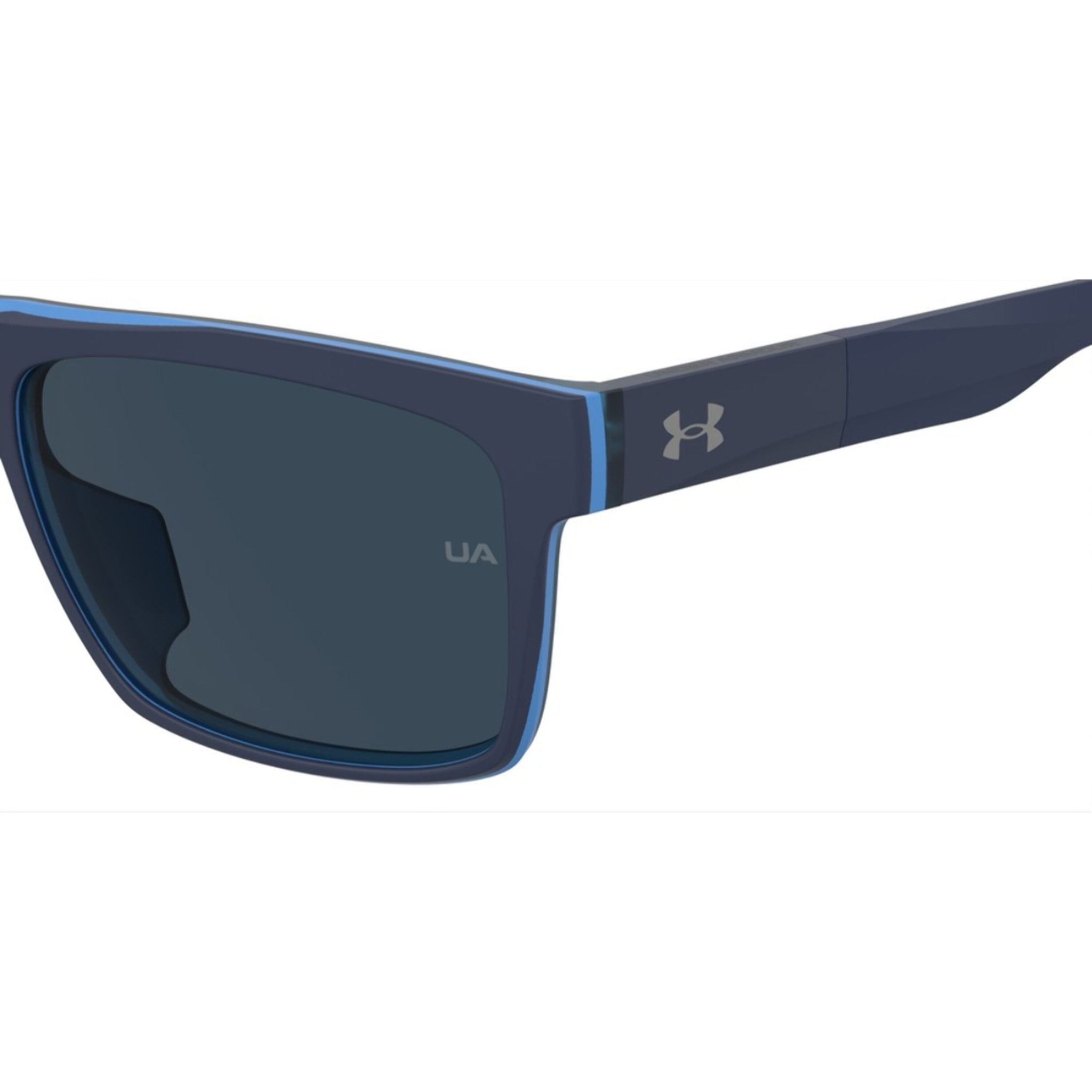 GAFAS DE SOL UNDER ARMOUR UA ACETECH/F 737