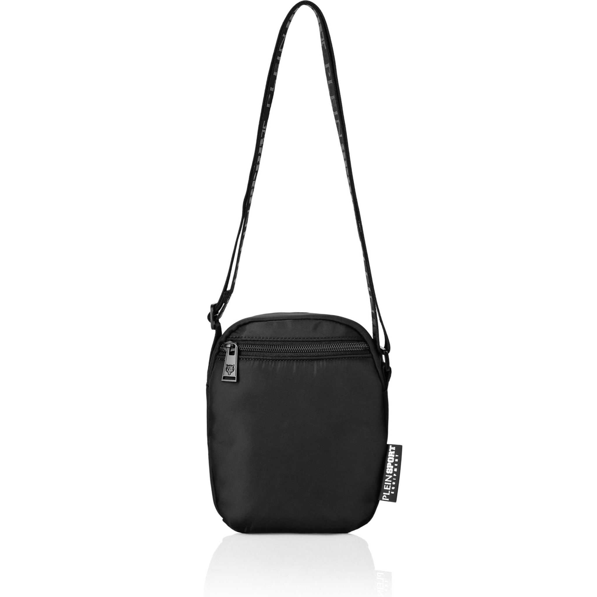 PLEIN SPORT Borsa a tracolla