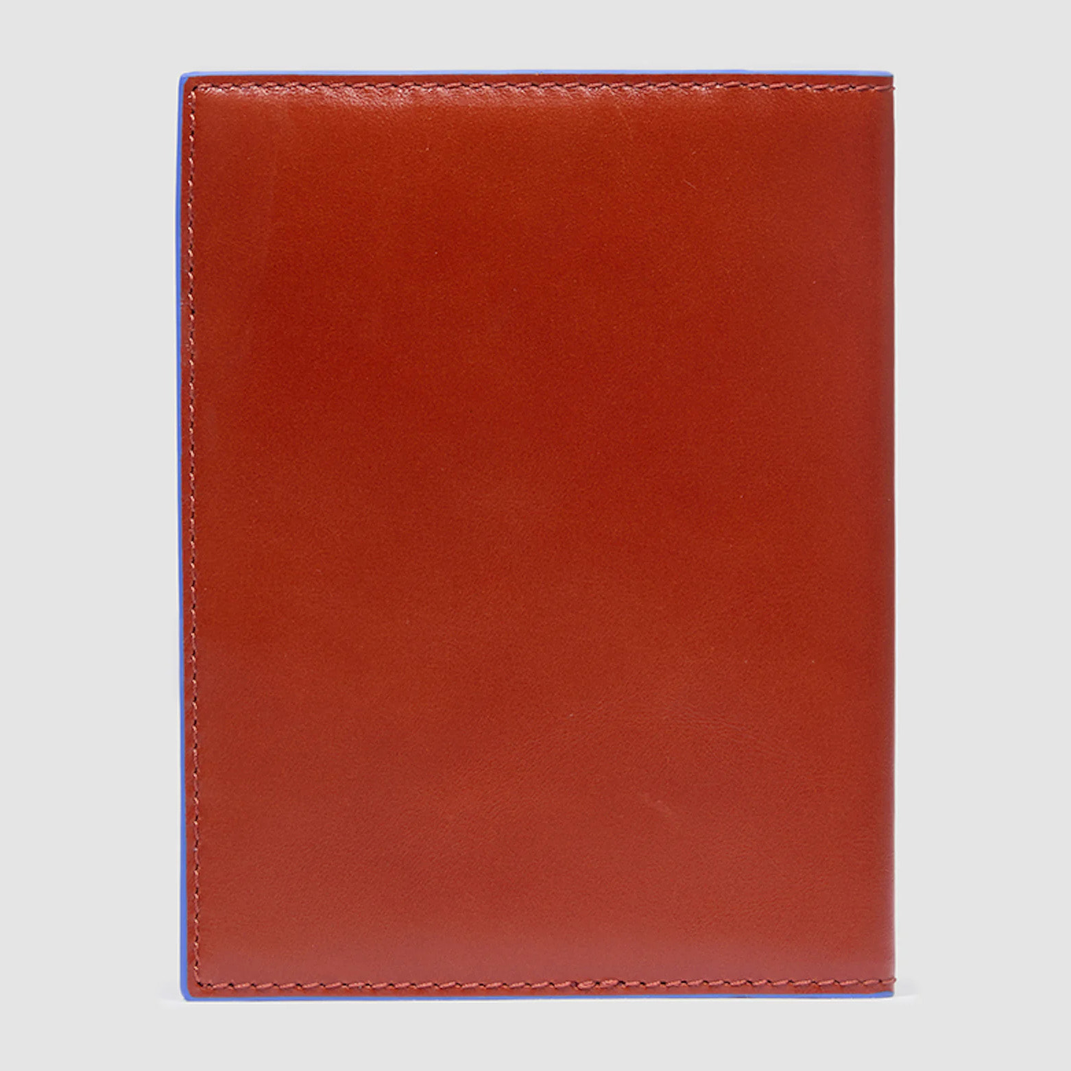 Piquadro Porta passaporto