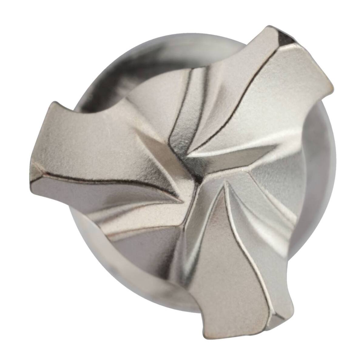 Coffret 5 forets béton SDS Plus Rockfaster - DIAGER - 1004A