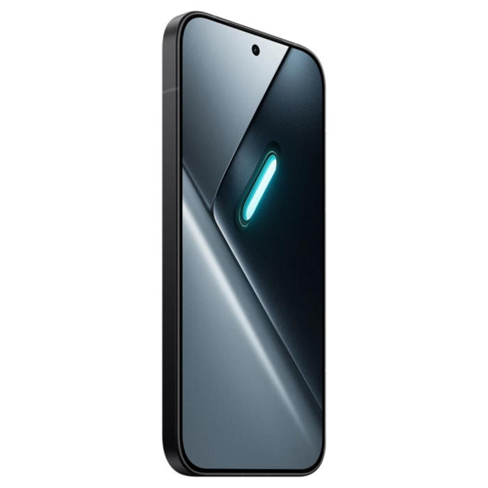 Xiaomi POCO X8 Pro Versión Global