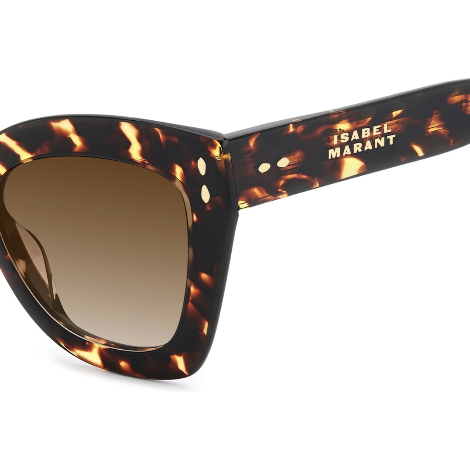Gafas de Sol Isabel Marant IM 0050/G/S 086 de Acetato Mujer 51 mm