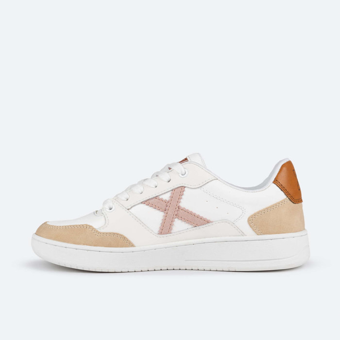 MUNICH LEGIT  WMN 84