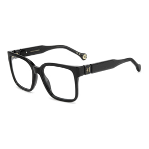 Gafas de Vista Carolina Herrera HER 0371 807 de Acetato Mujer 53 mm