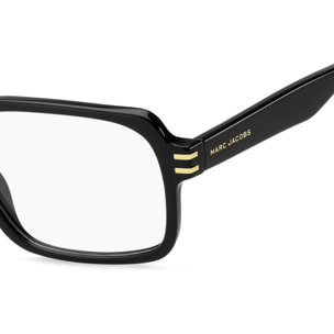 Gafas de Vista Marc Jacobs MARC 911 807 de Acetato Hombre 55 mm