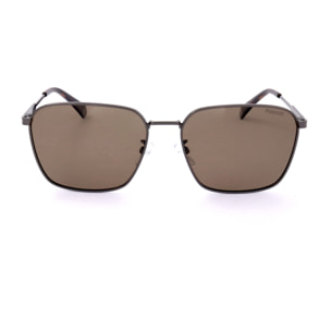 Gafas de sol Polaroid Hombre PLD-4120-G-S-X-KJ1