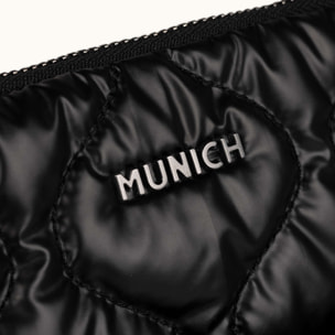 COVER FW25 LAPTOP COVER C/BLACK