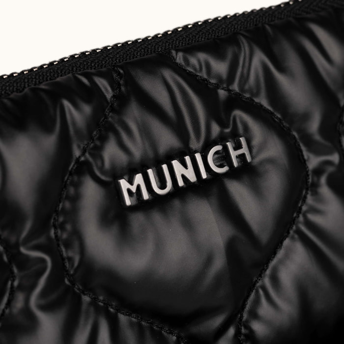 COVER FW25 LAPTOP COVER C/BLACK