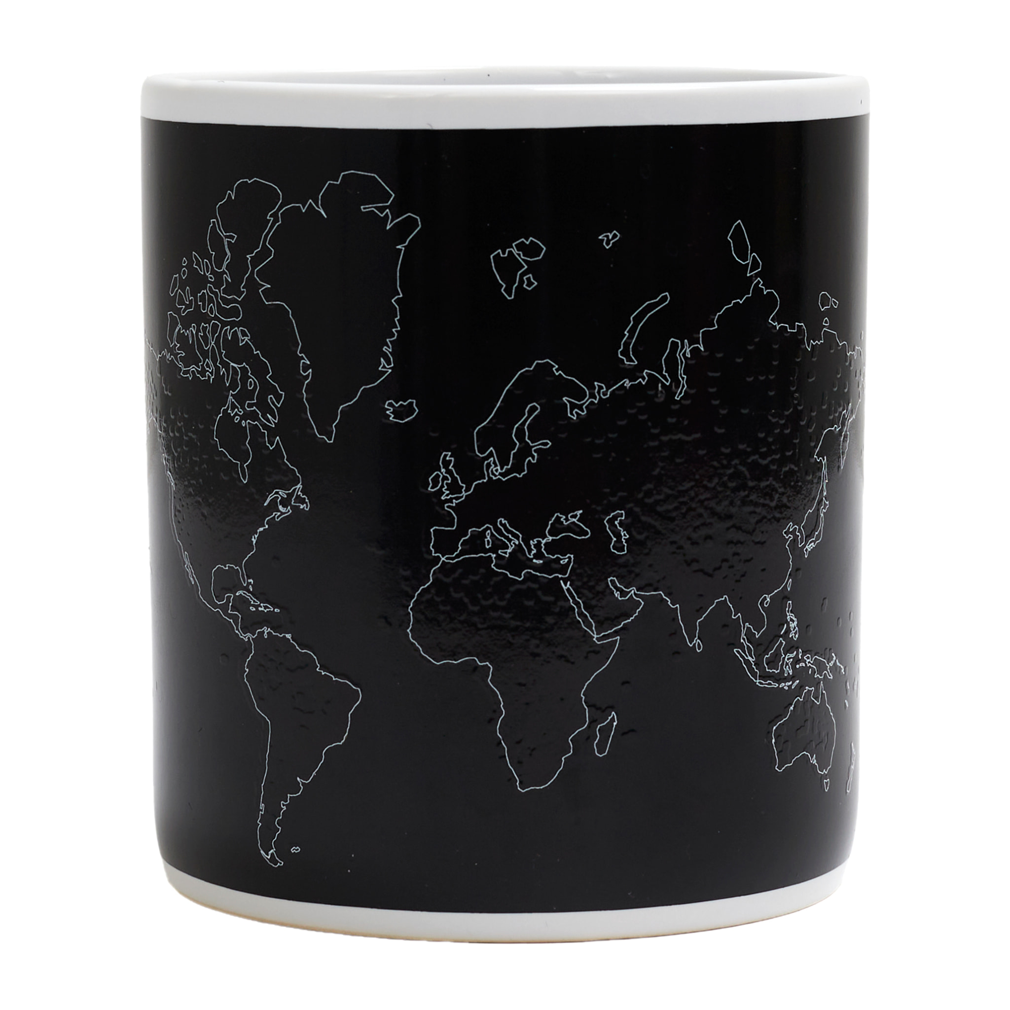 Mug Xxl Thermoreactif