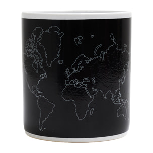 Mug Xxl Thermoreactif